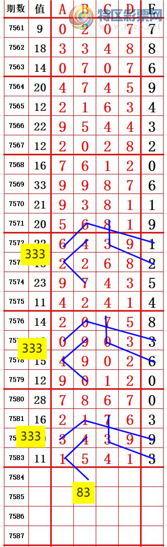 [������] 26108�ڣ�������1��1���� ׼��ͼ�桿541 / ����:����666 / ����ID:1250603