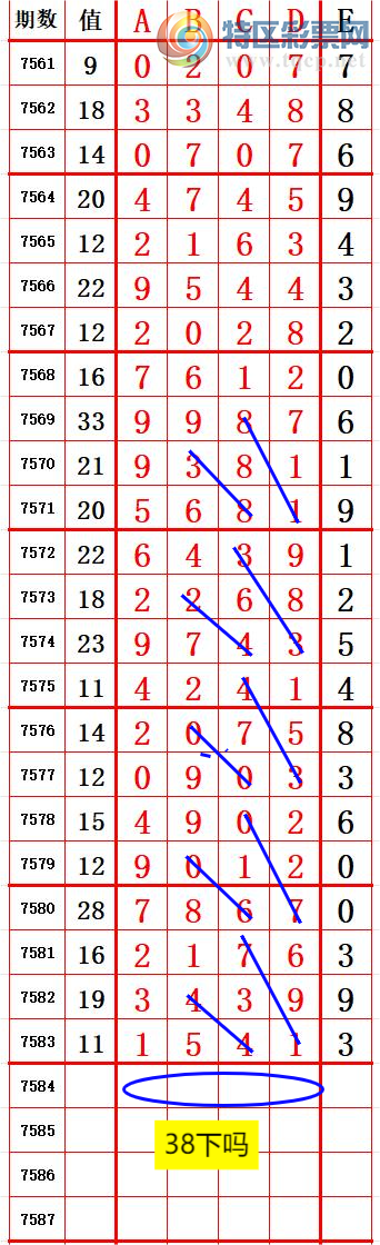 [������] 26108�ڣ�������1��1���� ׼��ͼ�桿818 / ����:����666 / ����ID:1250603