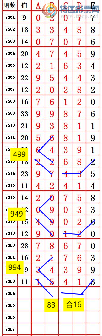 [������] 26108�ڣ�������1��1���� ׼��ͼ�桿11 / ����:����666 / ����ID:1250603
