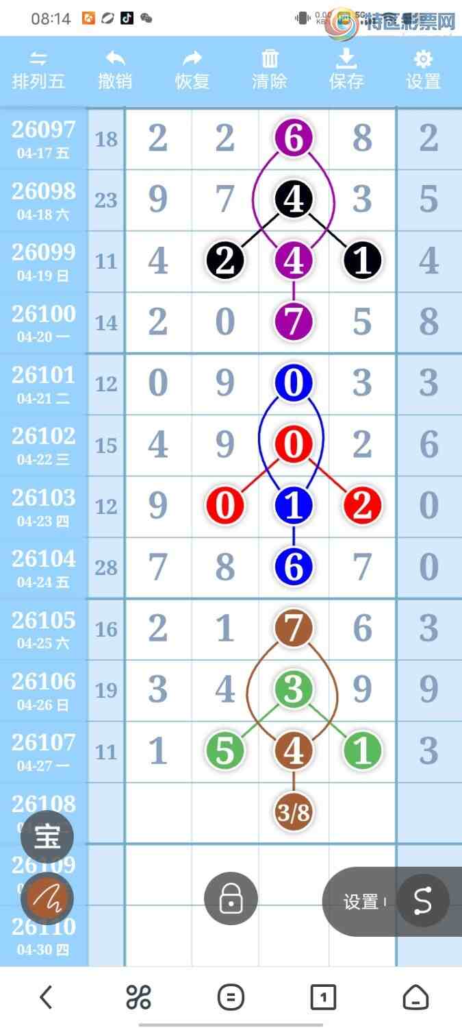 [������] 26108�ڣ�����ͼ�桿289 / ����:����ִ�� / ����ID:1250609