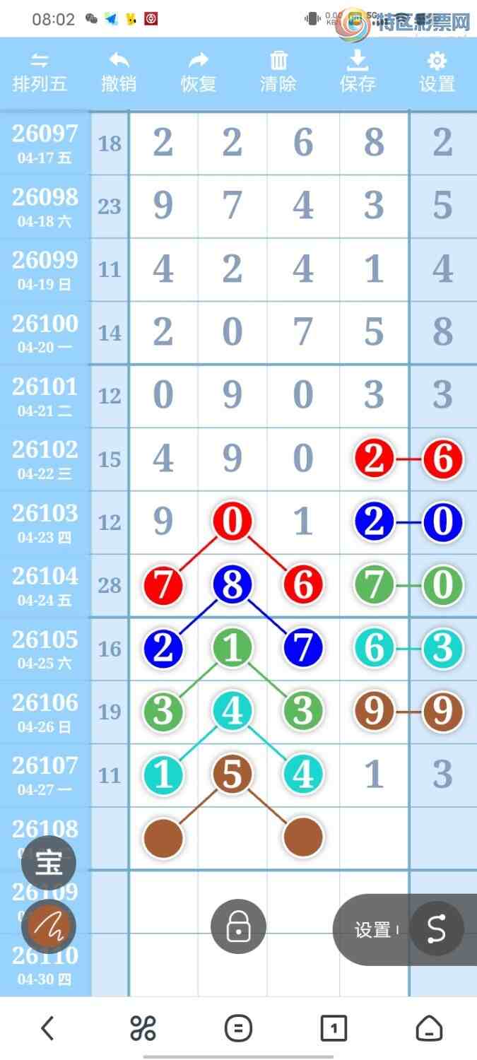 [������] 26108�ڣ�����ͼ�桿443 / ����:����ִ�� / ����ID:1250609