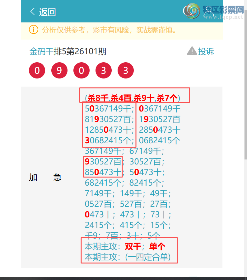 [������] 26108�ڣ���ϲ:����1541,��34X9,��2XX6,��0903,��4241,��9743,��2268[ͼ��]52 / ����:����ͷ / ����ID:1250869