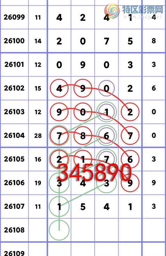 [������] 26108��:ʮλ: 6����OK,4��OK,4��OK,1��OK,1��OK,3��OK,4��OK,1��OK[ͼ��]606 / ����:�׷� / ����ID:1250866