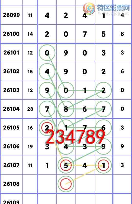 [������] 26108�ڣ���ϲ:����1541,��34X9,��2XX6,��0903,��4241,��9743,��2268[ͼ��]282 / ����:����ͷ / ����ID:1250869