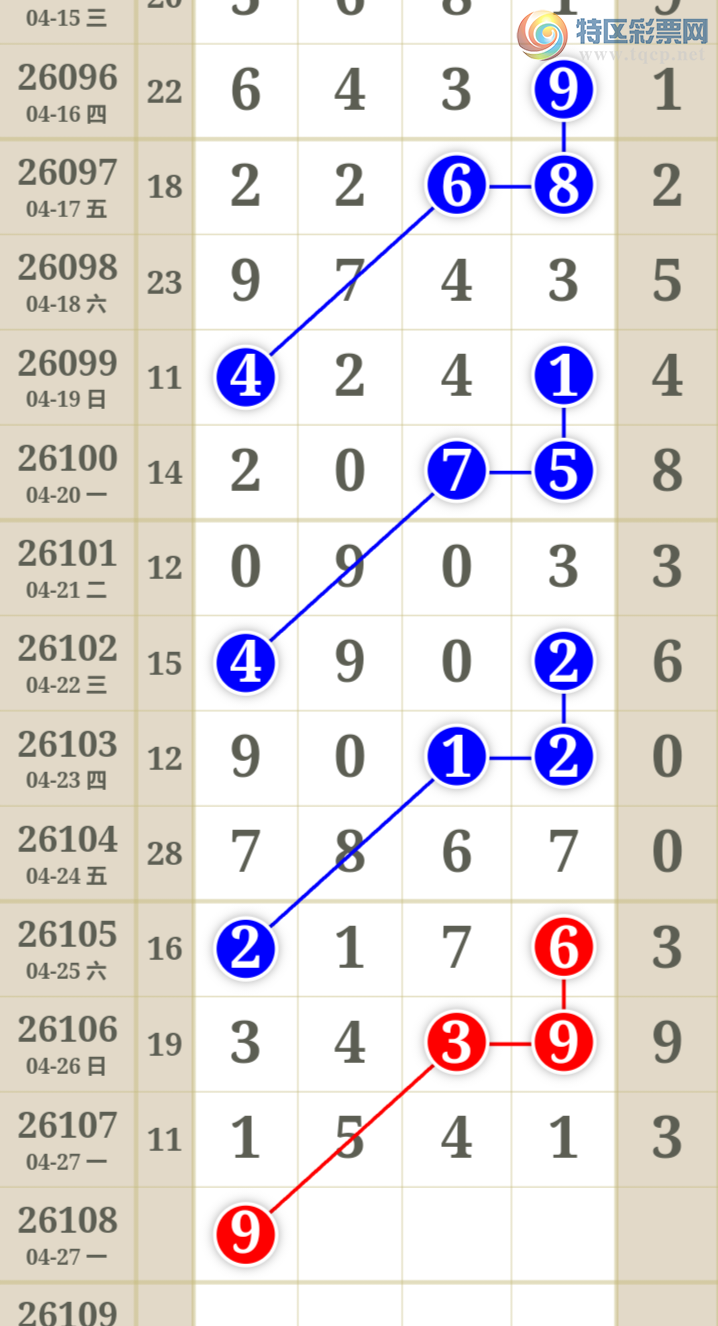 [������] 26108�ڣ���Ů�������ɲο���ͼ�桿432 / ����:��Ů / ����ID:1250974
