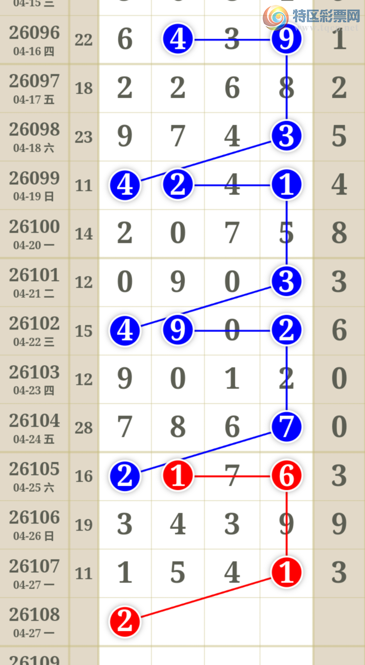 [������] 26108�ڣ���Ů�������ɲο���ͼ�桿886 / ����:��Ů / ����ID:1250974