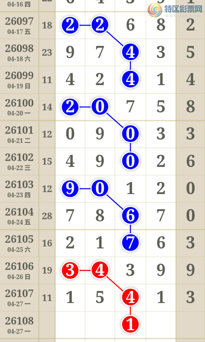 [������] 26108�ڣ���Ů�������ɲο���ͼ�桿527 / ����:��Ů / ����ID:1250974