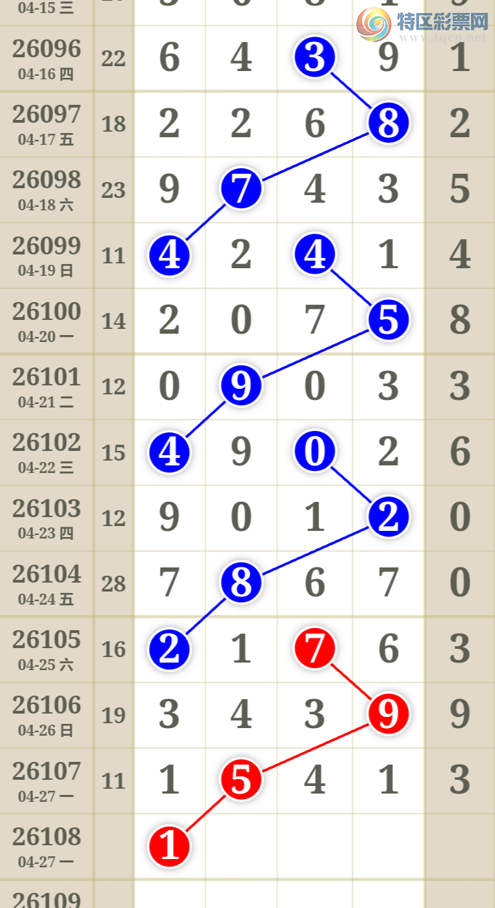 [������] 26108�ڣ���Ů�������ɲο���ͼ�桿897 / ����:��Ů / ����ID:1250974