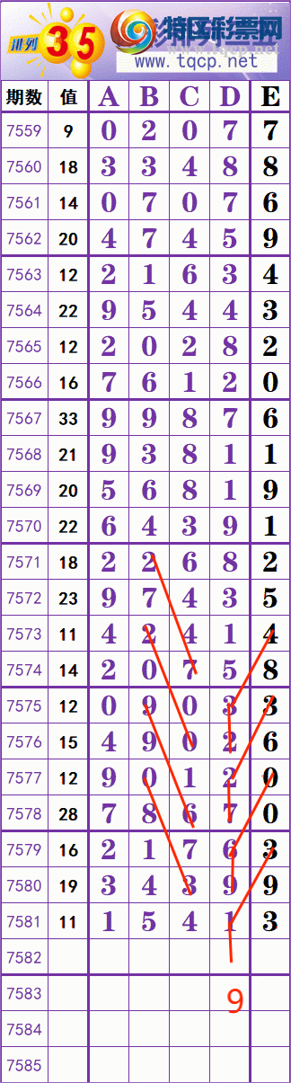 [������] 26108�ڣ�����һ�磬��λ׼����ͼ�桿695 / ����:���ظ� / ����ID:1250617