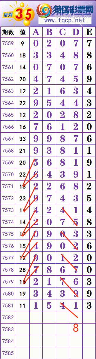 [������] 26108�ڣ�����һ�磬��λ׼����ͼ�桿797 / ����:���ظ� / ����ID:1250617