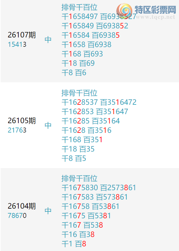[������] 26108�ڣ���1ͷ����15XX��ͼ�桿396 / ����:�Ź���ͷ / ����ID:1251072