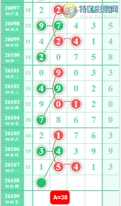 [������] 26108�ڣ�0527��λ��ͼ�桿416 / ����:��λ˼��1 / ����ID:1251034