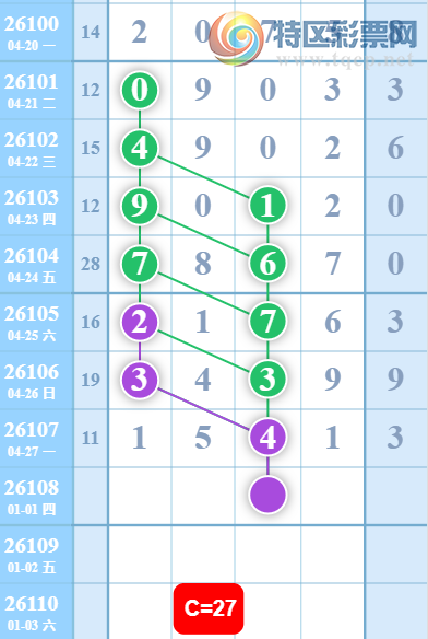 [������] 26108�ڣ�163827ͷ��ͼ�桿758 / ����:�򹤻ʵ� / ����ID:1251058