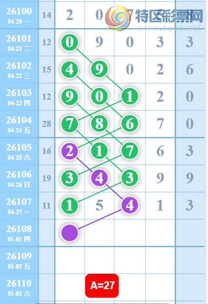 [������] 26108�ڣ�163827ͷ��ͼ�桿920 / ����:�򹤻ʵ� / ����ID:1251058