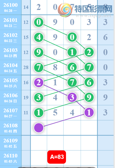 [������] 26108�ڣ�163827ͷ��ͼ�桿58 / ����:�򹤻ʵ� / ����ID:1251058