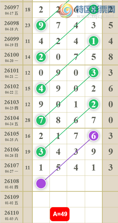 [������] 26108�ڣ�����λ �ο���ͼ�桿317 / ����:�ƹ����� / ����ID:1251084