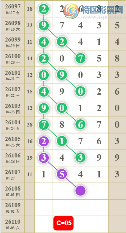 [������] 26108�ڣ�����λ �ο���ͼ�桿668 / ����:�ƹ����� / ����ID:1251084