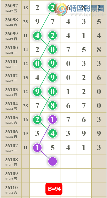 [������] 26108�ڣ�����λ �ο���ͼ�桿592 / ����:�ƹ����� / ����ID:1251084
