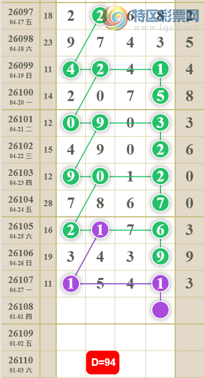 [������] 26108�ڣ�������λ��ͼ�桿438 / ����:��԰�̸� / ����ID:1251085