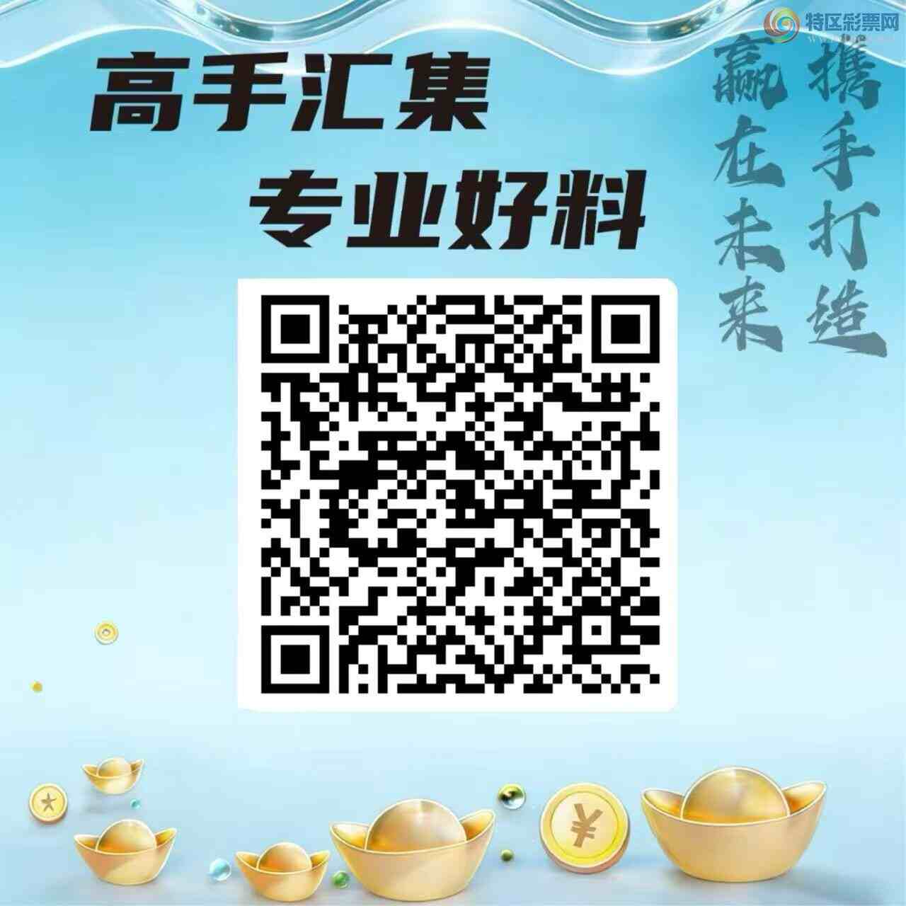 [����3D] **����3D ���Ϸ���659 / ����:����fB21518 / ����ID:1251094