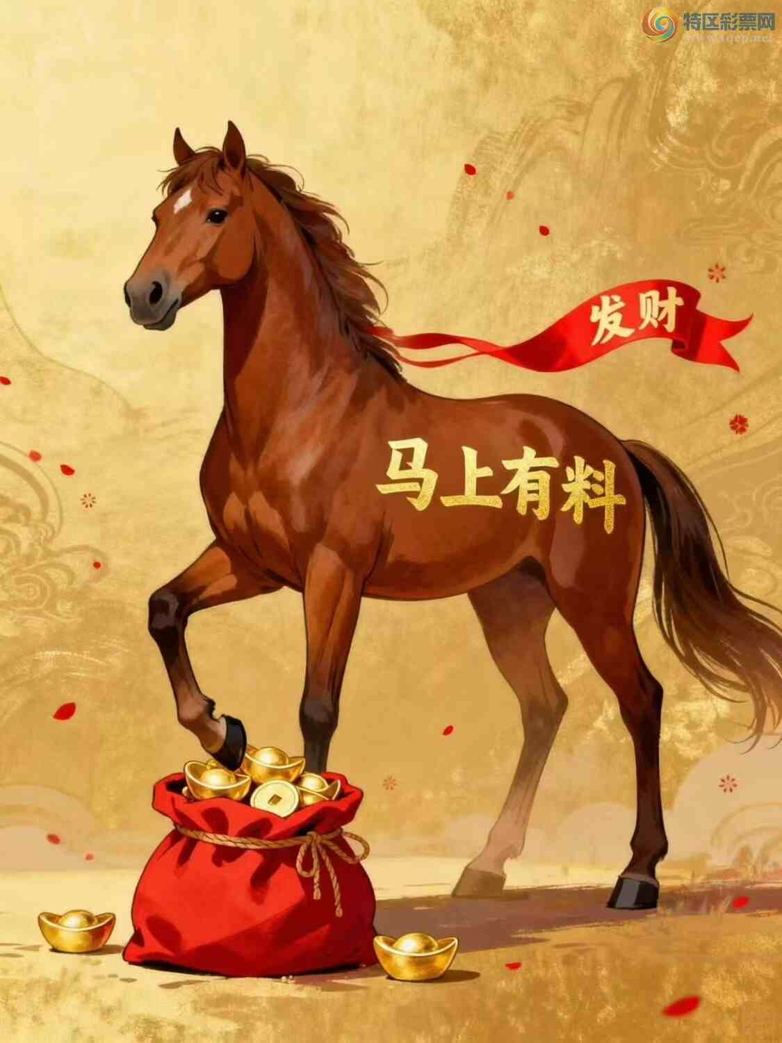 [����3D] **����3D ���Ϸ���810 / ����:����fB21518 / ����ID:1251094