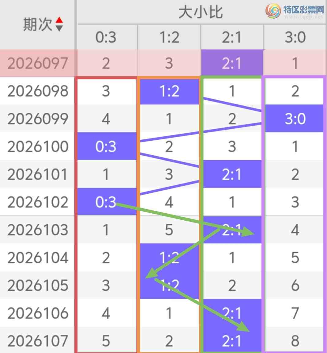 [����3D] 26108�ڣ�����Ů�񸣲�3D108��914 / ����:����Ů�� / ����ID:1251102