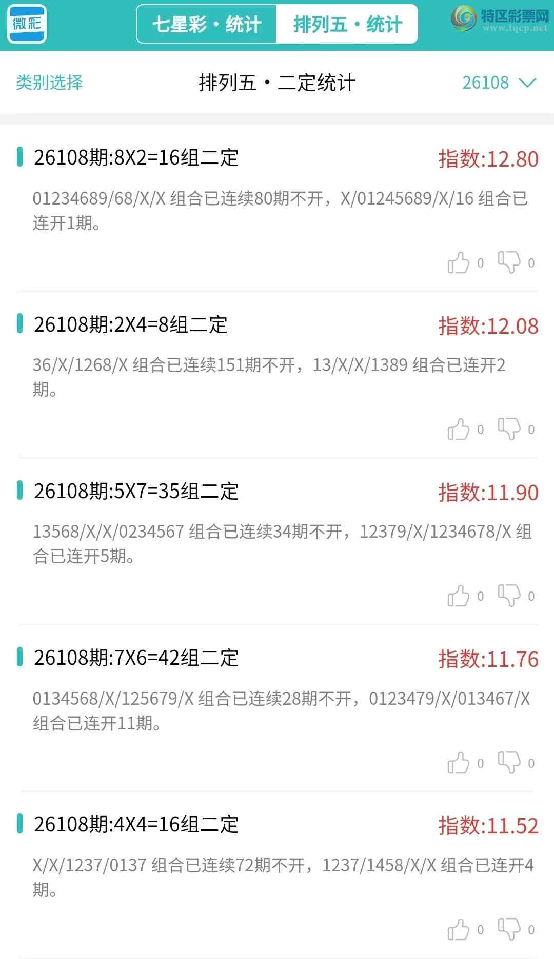 [������] 26108�ڣ�������ͳ�ơ������������彵��ͳ�Ƹ���12���죬�ο���ѡ΢�ʵ㲥!205 / ����:�ͷ�-С�� / ����ID:1251105