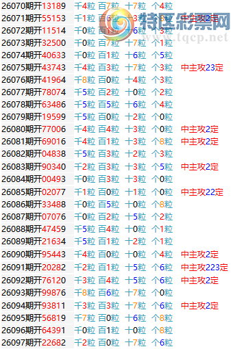 [������] 26108�ڣ���������ն�λ��680 / ����:������� / ����ID:1251109