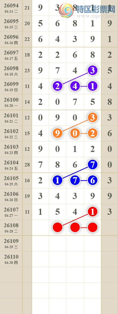 [������] 26108�ڣ���������ն�λ��229 / ����:������� / ����ID:1251109