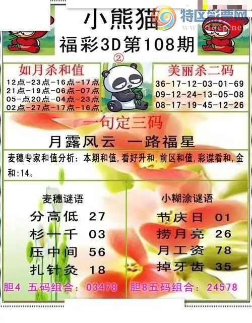 [����3D] 26108�ڣ���4 �������:03478�����ա�867 / ����:���ٷ� / ����ID:1251115