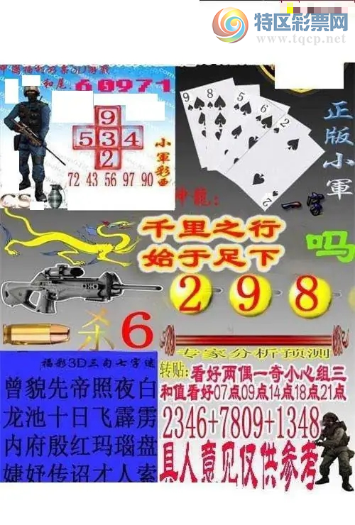 [����3D] 26108�ڣ���������:248�����ա�59 / ����:�ǿ��Ƽ� / ����ID:1251117