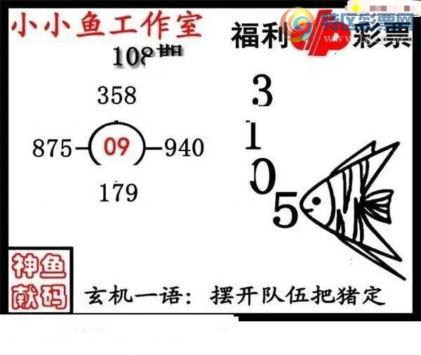 [����3D] 26108�ڣ�����һ��:�ڿ���������������ա�97 / ����:�¶����� / ����ID:1251118