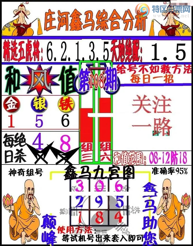 [����3D] 26108�ڣ�������52437�����ա�606 / ����:������ / ����ID:1251122