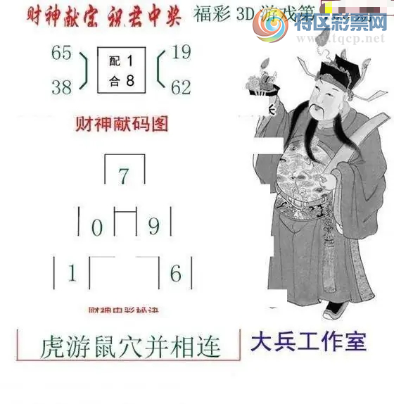 [����3D] 26108�ڣ�����:26 45 35 79�����ա�959 / ����:��ҹմ�� / ����ID:1251131