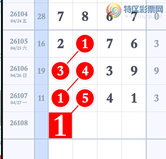 [������] 26108�ڣ�ͷβ�Ƽ���ͼ�桿848 / ����:־���Զ1 / ����ID:1251130