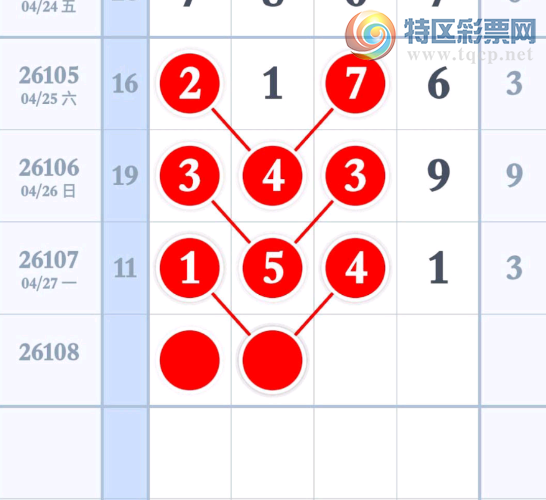 [������] 26108�ڣ�ͷβ�Ƽ���ͼ�桿219 / ����:־���Զ1 / ����ID:1251130