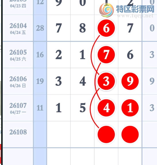[������] 26108�ڣ�ͷβ�Ƽ���ͼ�桿833 / ����:־���Զ1 / ����ID:1251130
