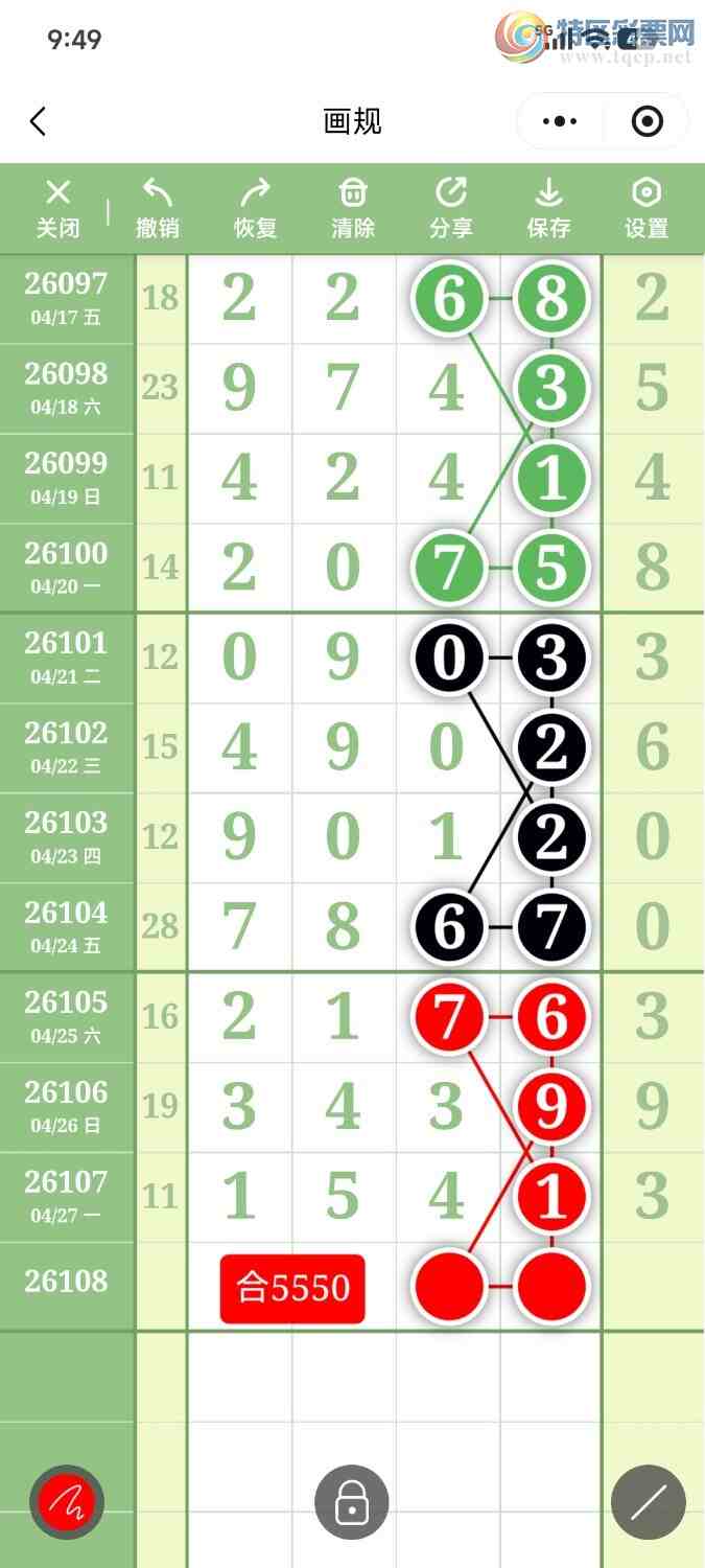 [������]  26108�ڣ��ײ��延���ޱ���!625 / ����:��������OK / ����ID:1251087