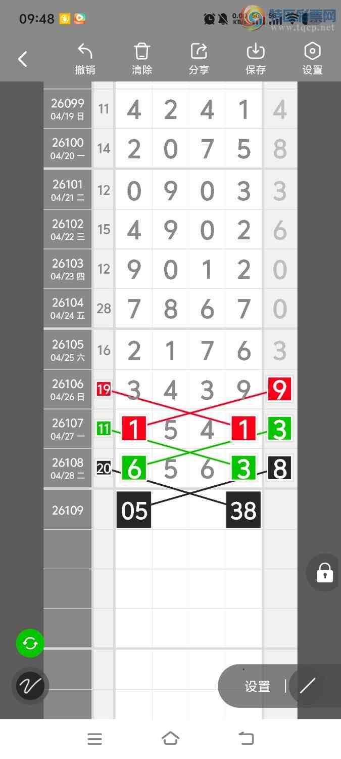 [������] 26109�ڣ����ڵ���һ��λ�á�ͼ�桿680 / ����:����ʤ���� / ����ID:1251164