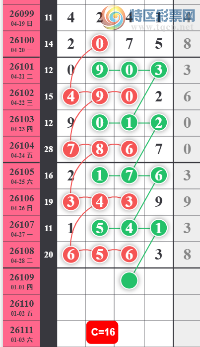 [������] 26109�ڣ�05ͷ49��λ��ͼ�桿48 / ����:С���� / ����ID:1251489