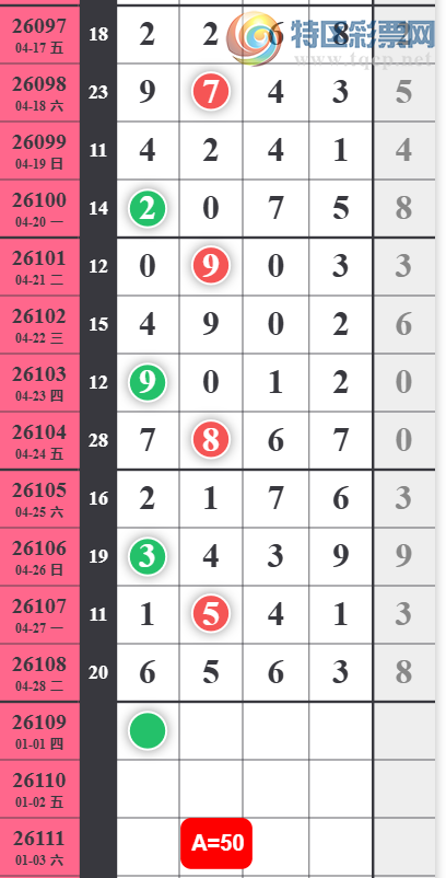 [������] 26109�ڣ�05ͷ49��λ��ͼ�桿122 / ����:С���� / ����ID:1251489