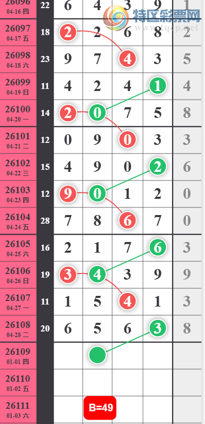 [������] 26109�ڣ�05ͷ49��λ��ͼ�桿726 / ����:С���� / ����ID:1251489