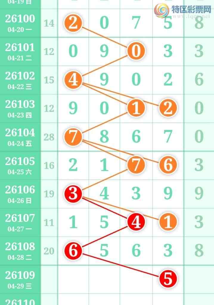 [������] 26109�ڣ���Ů�������ɲο���ͼ�桿653 / ����:��Ů / ����ID:1251539