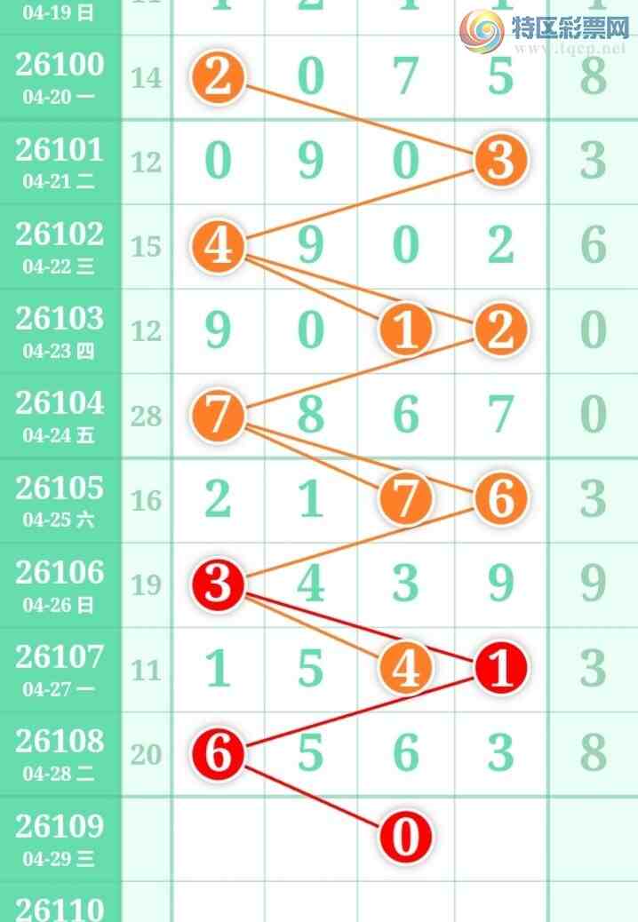 [������] 26109�ڣ���Ů�������ɲο���ͼ�桿464 / ����:��Ů / ����ID:1251539