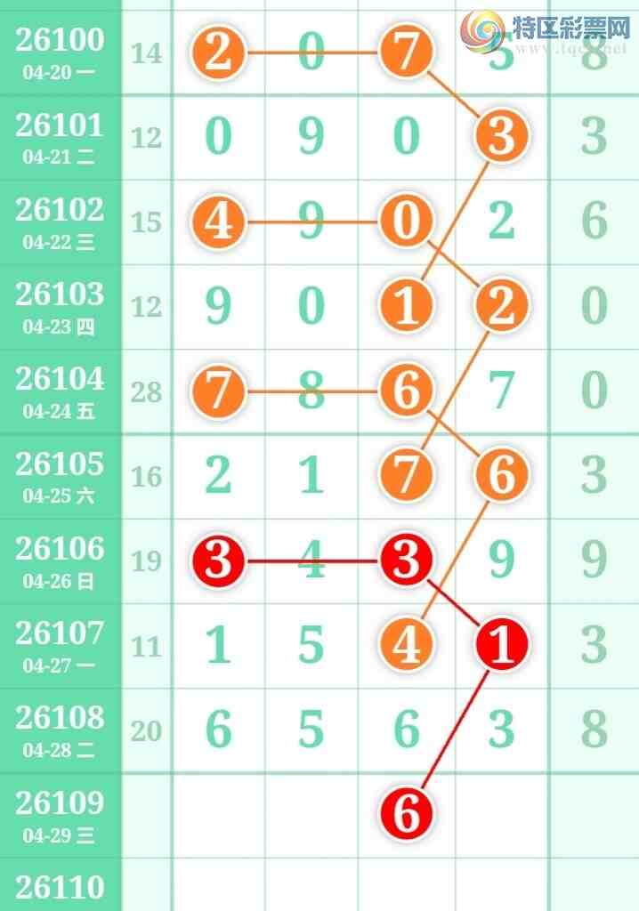 [������] 26109�ڣ���Ů�������ɲο���ͼ�桿89 / ����:��Ů / ����ID:1251539