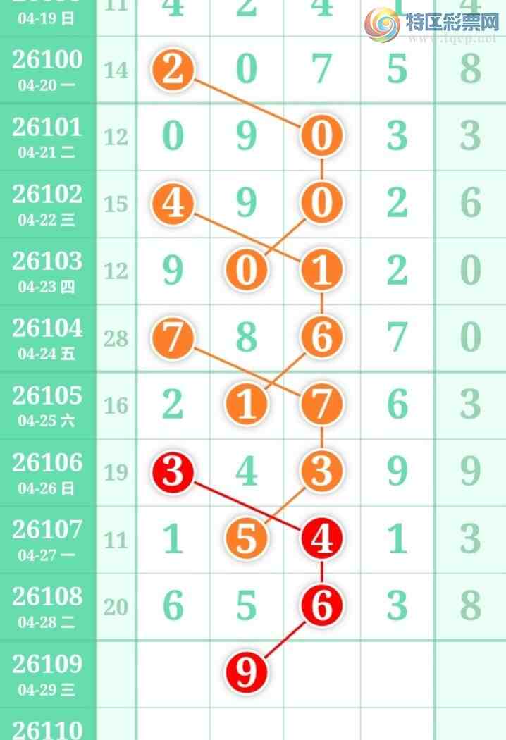 [������] 26109�ڣ���Ů�������ɲο���ͼ�桿271 / ����:��Ů / ����ID:1251539