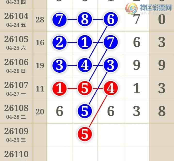 [������] 26109�ڣ����ֹ��ɲο�����ͼ�桿153 / ����:����̺� / ����ID:1251542
