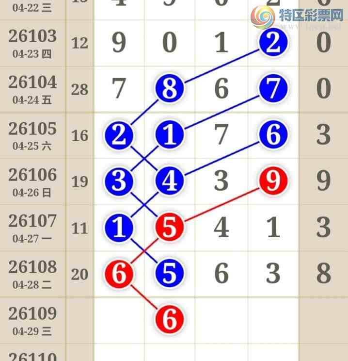 [������] 26109�ڣ����ֹ��ɲο�����ͼ�桿937 / ����:����̺� / ����ID:1251542