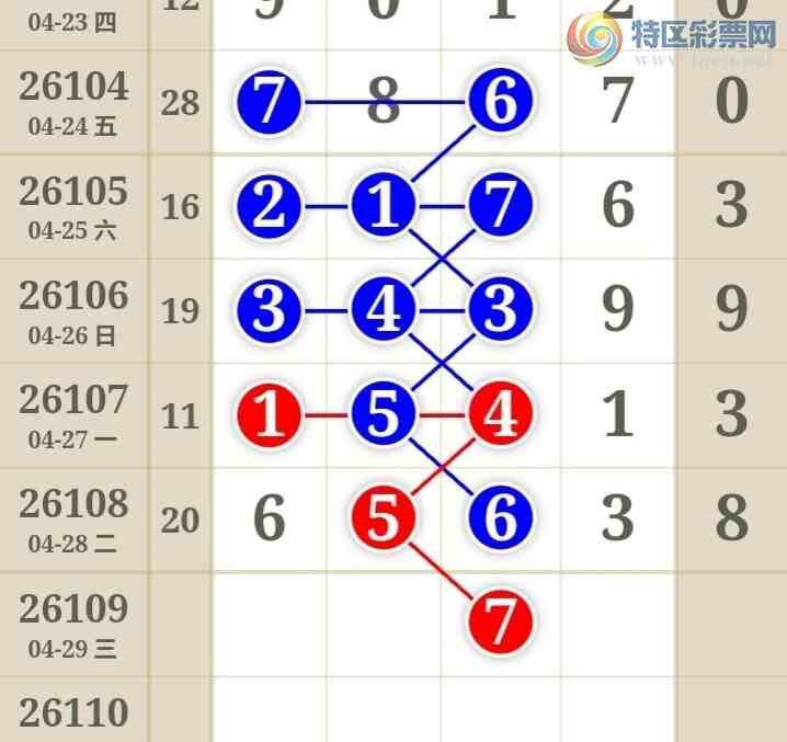 [������] 26109�ڣ����ֹ��ɲο�����ͼ�桿306 / ����:����̺� / ����ID:1251542