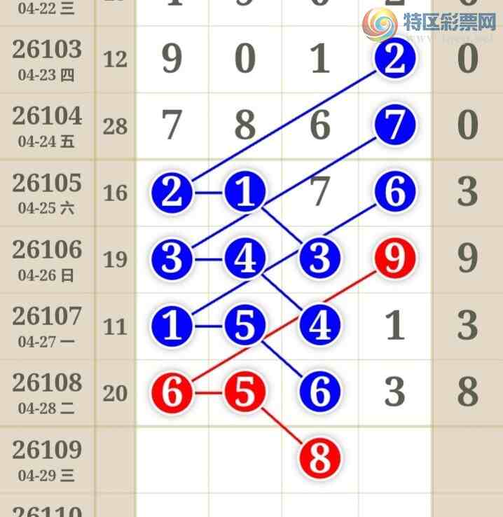 [������] 26109�ڣ����ֹ��ɲο�����ͼ�桿379 / ����:����̺� / ����ID:1251542